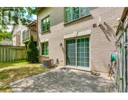 66 - 250 NORTH CENTRE ROAD - 45