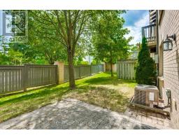 66 - 250 NORTH CENTRE ROAD - 46