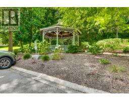 66 - 250 NORTH CENTRE ROAD - 47