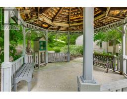 66 - 250 NORTH CENTRE ROAD - 48