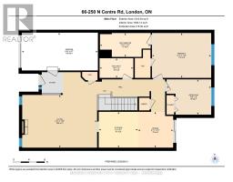 66 - 250 NORTH CENTRE ROAD - 49