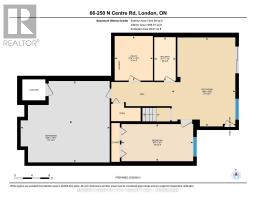 66 - 250 NORTH CENTRE ROAD - 50