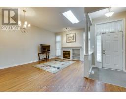 66 - 250 NORTH CENTRE ROAD - 6