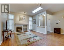 66 - 250 NORTH CENTRE ROAD - 7