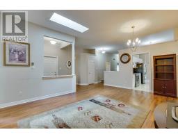 66 - 250 NORTH CENTRE ROAD - 9