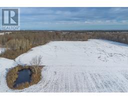 PT S1/2 LT 22 CONC 3 - 10