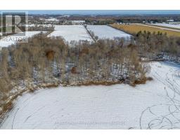 PT S1/2 LT 22 CONC 3 - 14