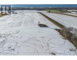 PT S1/2 LT 22 CONC 3 - 16