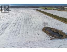 PT S1/2 LT 22 CONC 3 - 17