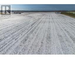 PT S1/2 LT 22 CONC 3 - 19