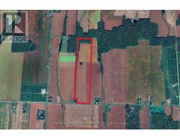 PT S1/2 LT 22 CONC 3 - 2