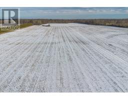 PT S1/2 LT 22 CONC 3 - 23