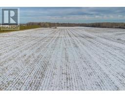 PT S1/2 LT 22 CONC 3 - 24