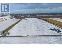 PT S1/2 LT 22 CONC 3 - 3