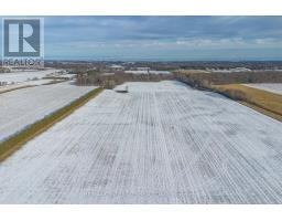 PT S1/2 LT 22 CONC 3 - 5