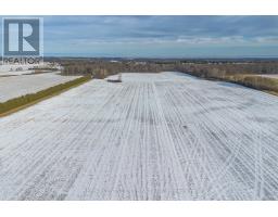 PT S1/2 LT 22 CONC 3 - 6