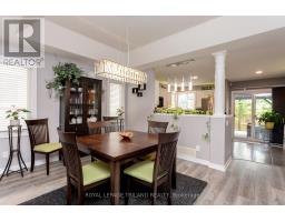 53 AUGUSTA CRESCENT - 11