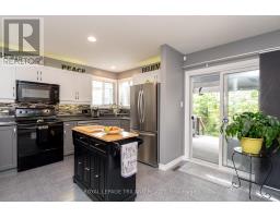 53 AUGUSTA CRESCENT - 12