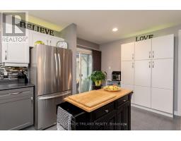 53 AUGUSTA CRESCENT - 13