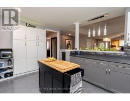 53 AUGUSTA CRESCENT - 14