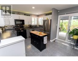 53 AUGUSTA CRESCENT - 15