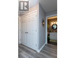 53 AUGUSTA CRESCENT - 16