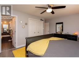 53 AUGUSTA CRESCENT - 18