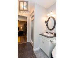 53 AUGUSTA CRESCENT - 19