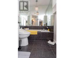 53 AUGUSTA CRESCENT - 20