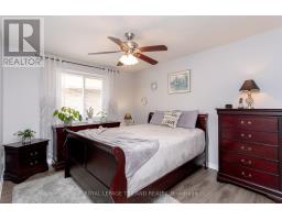 53 AUGUSTA CRESCENT - 21