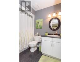 53 AUGUSTA CRESCENT - 23