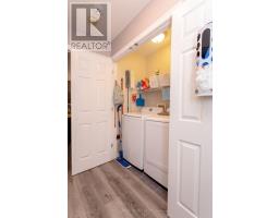 53 AUGUSTA CRESCENT - 24