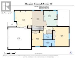 53 AUGUSTA CRESCENT - 25