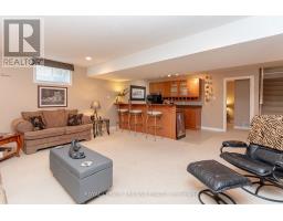 53 AUGUSTA CRESCENT - 28