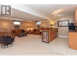 53 AUGUSTA CRESCENT - 29