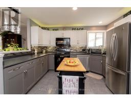 53 AUGUSTA CRESCENT - 3