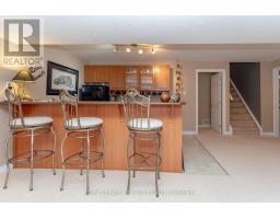 53 AUGUSTA CRESCENT - 30