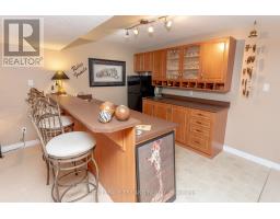 53 AUGUSTA CRESCENT - 31