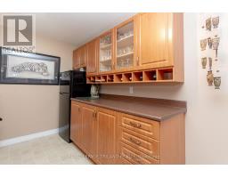 53 AUGUSTA CRESCENT - 32