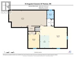 53 AUGUSTA CRESCENT - 36