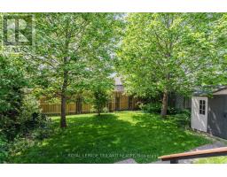 53 AUGUSTA CRESCENT - 39