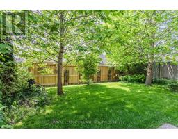 53 AUGUSTA CRESCENT - 40