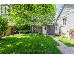 53 AUGUSTA CRESCENT - 41