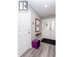 53 AUGUSTA CRESCENT - 6