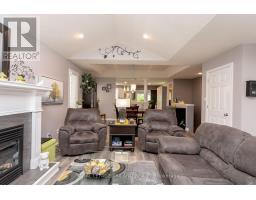 53 AUGUSTA CRESCENT - 8