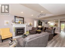 53 AUGUSTA CRESCENT - 9