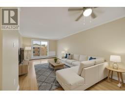 301 - 1584 ERNEST AVENUE - 10