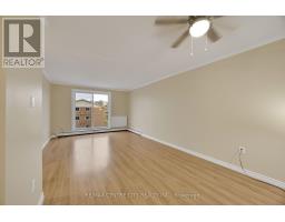 301 - 1584 ERNEST AVENUE - 11