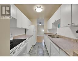 301 - 1584 ERNEST AVENUE - 13