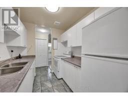 301 - 1584 ERNEST AVENUE - 15